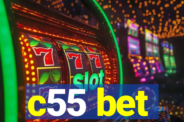 c55 bet